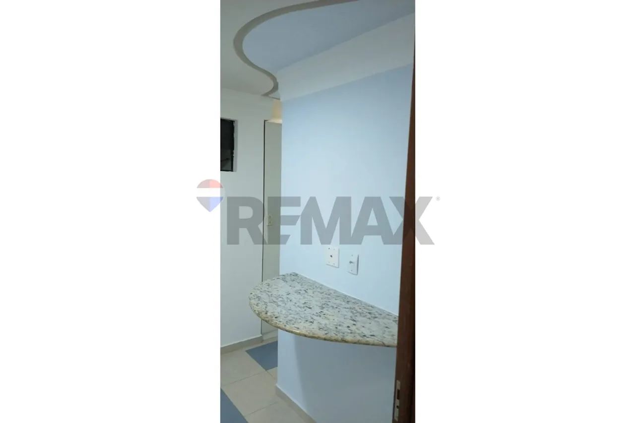 Aluguel de 3 quartos no 19º andar em Miramar - Foto 5