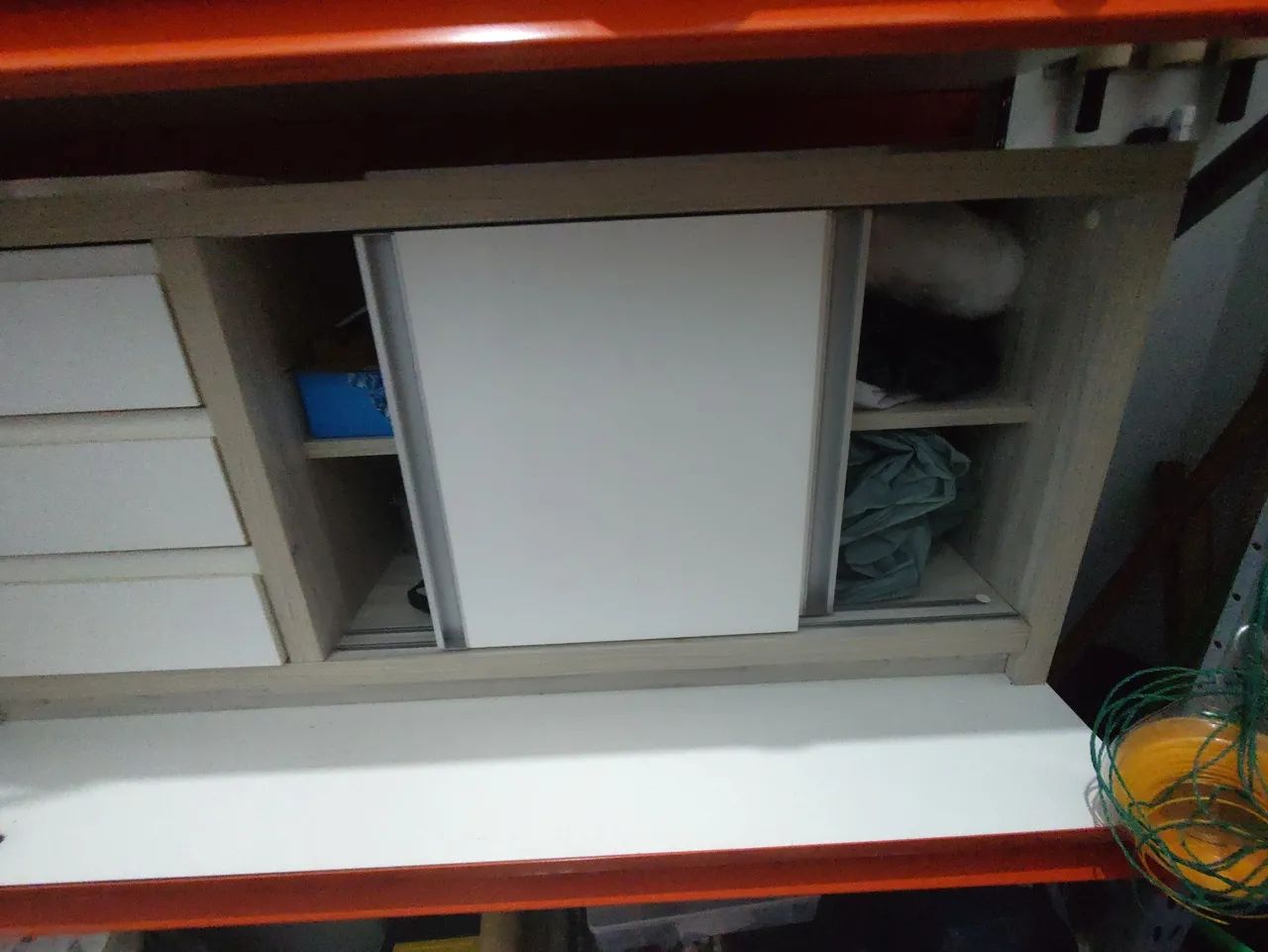 Balcão MDF - Foto 2