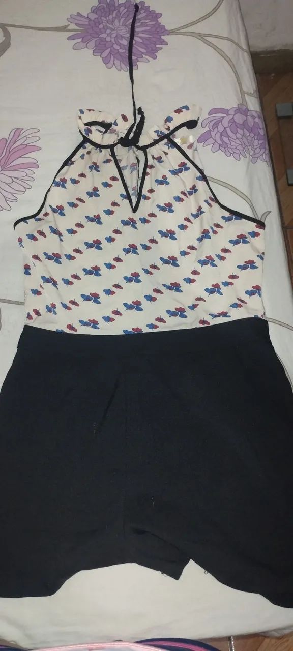 Vestidos usado 1 vez  - Foto 3
