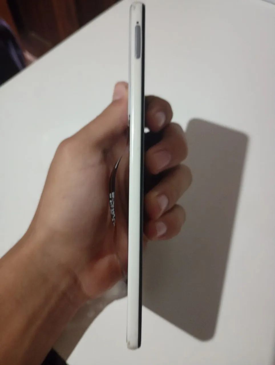 Samsung Galaxy M52  - Foto 3