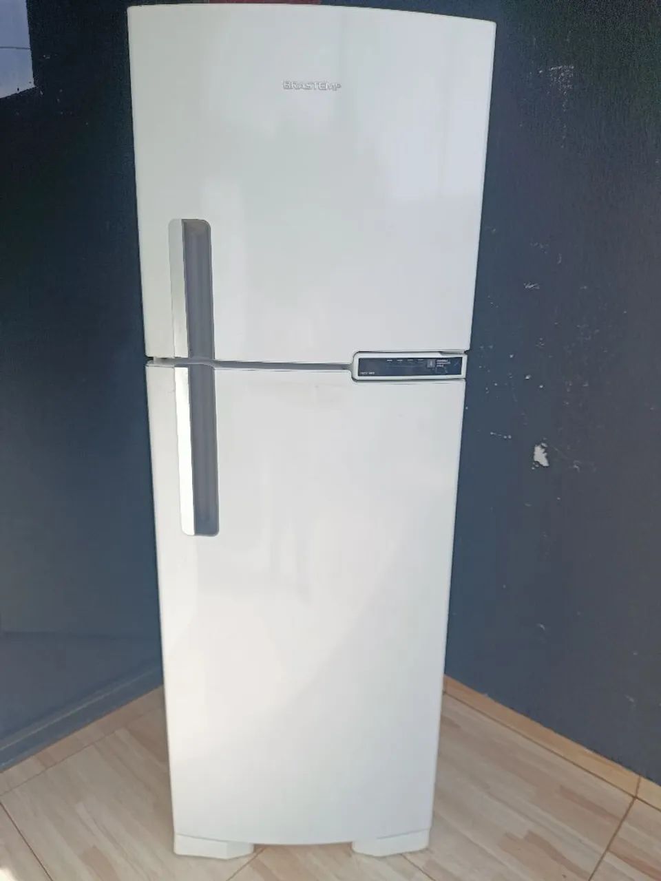 C様オーダー Geladeira - Geladeiras e Freezers - Interlagos, Cascavel