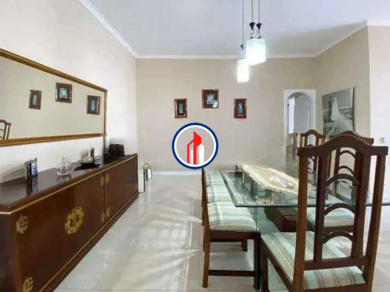 Apartamento : / Residencial / Lagoa - Foto 2