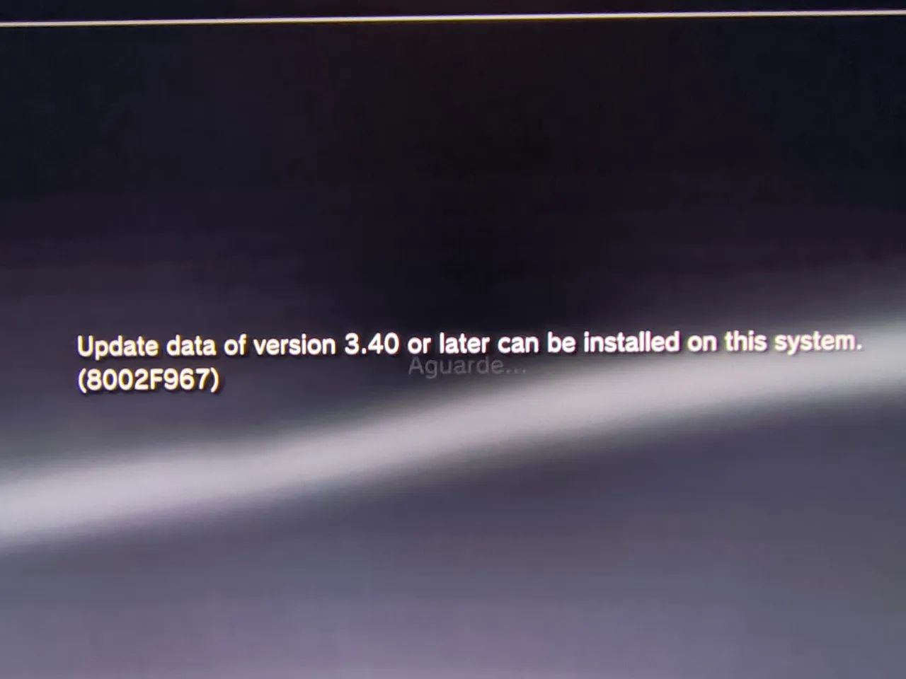 Playstation 3 Slim CFW  - Foto 5