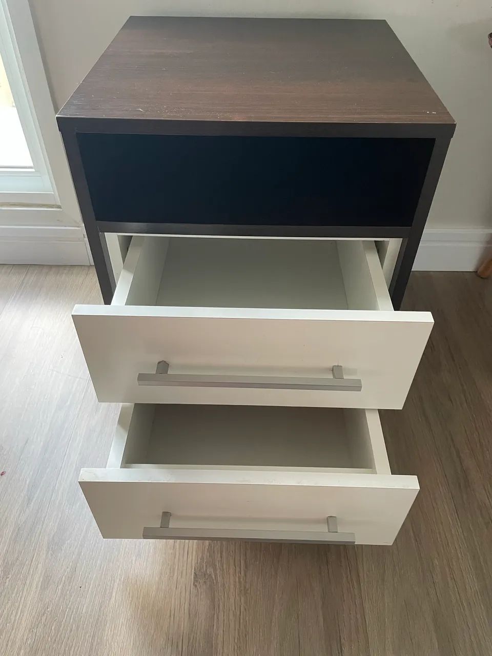 Criado mudo - Foto 4