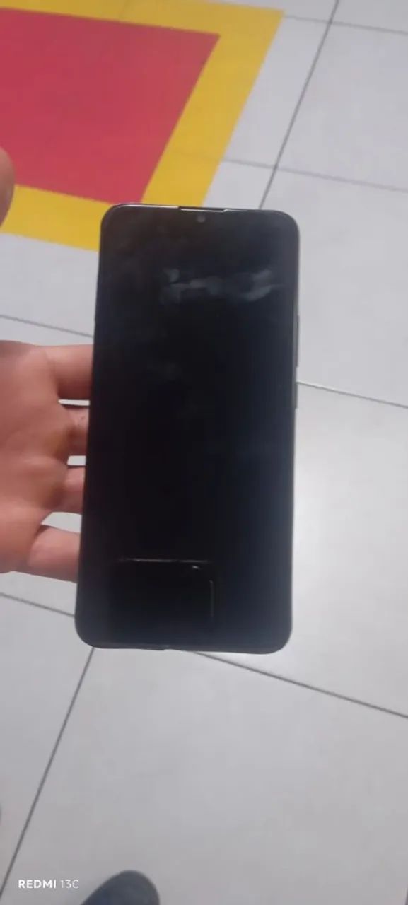 Moto E7 vender logo - Foto 4