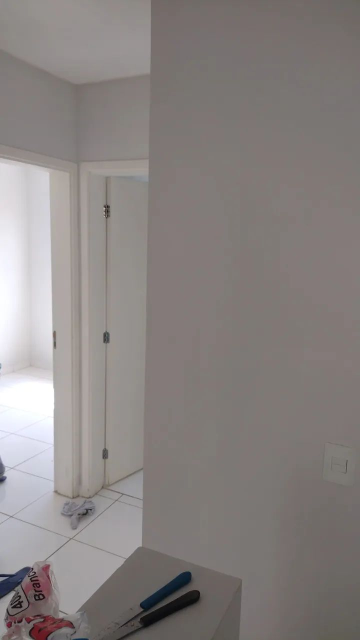 Marido de aluguel  - Foto 2