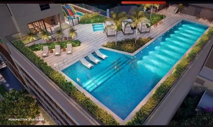 AMPERE BROOKLIN - Foto 2