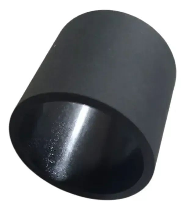  Jc73-00223A* kit com 6 Capa De Rolete Para Samsung Ml3560 Ref 00775 - Foto 3