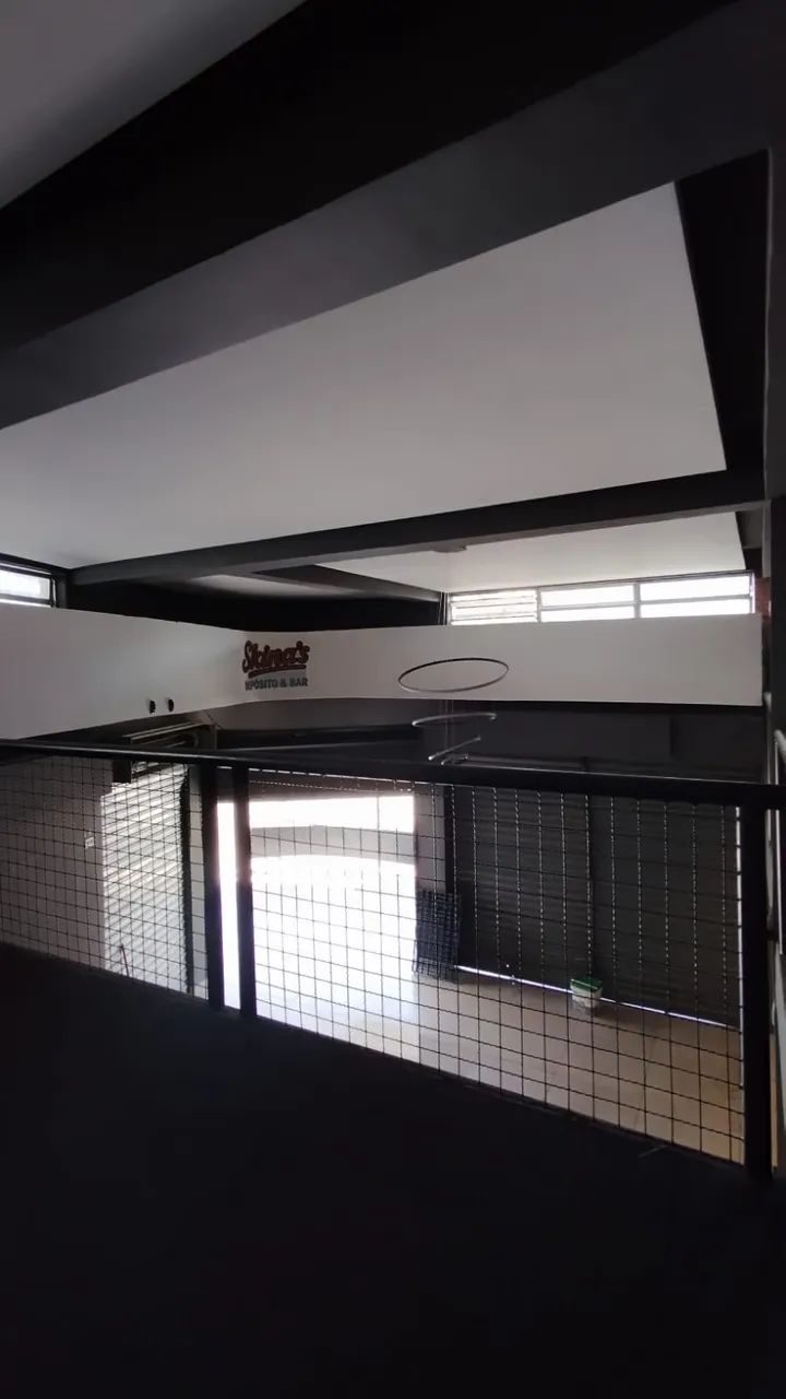 PONTO COMERCIAL em DUQUE DE CAXIAS - RJ, CENTRO - Foto 5