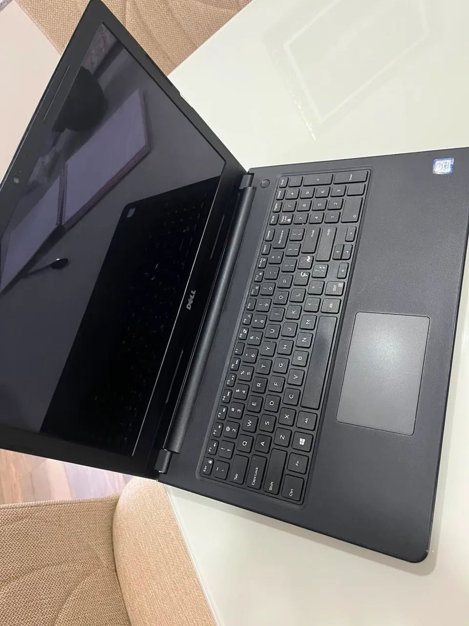 Vendo Notebook  - Foto 4