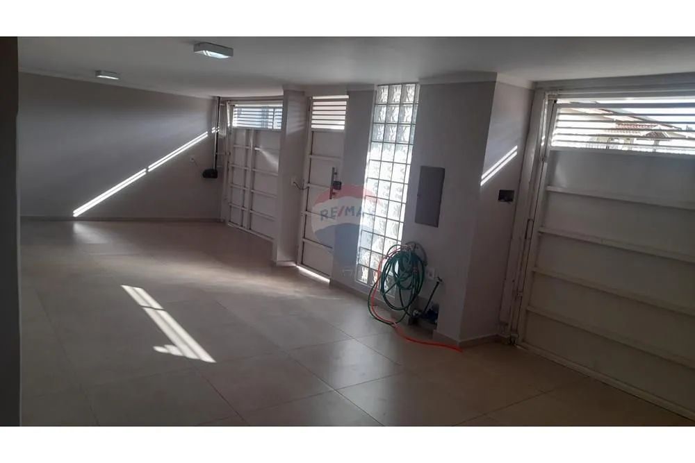 Casa para locação Vila Operária 3 dormitórios 1 suíte - Foto 3