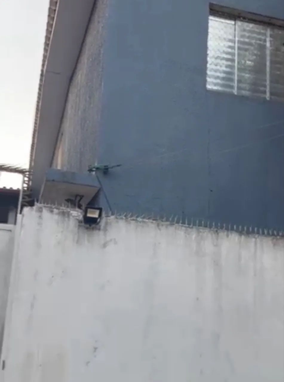 Foto - Jundiaí - Vila Japi II