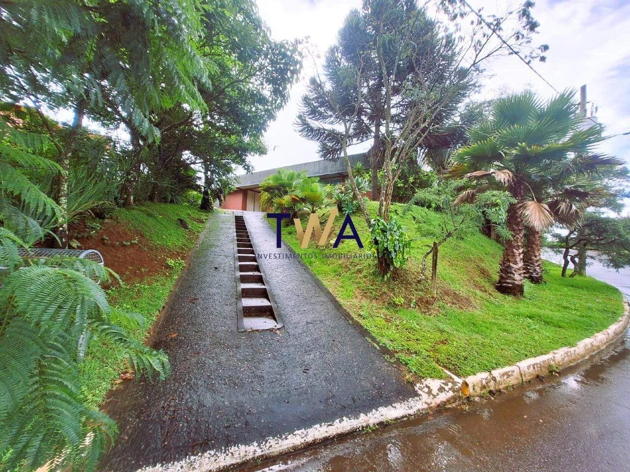 Casa em condomínio, Residencial Villabella, Villa Bella, Itabirito, 4 quartos, R$7.500,00,