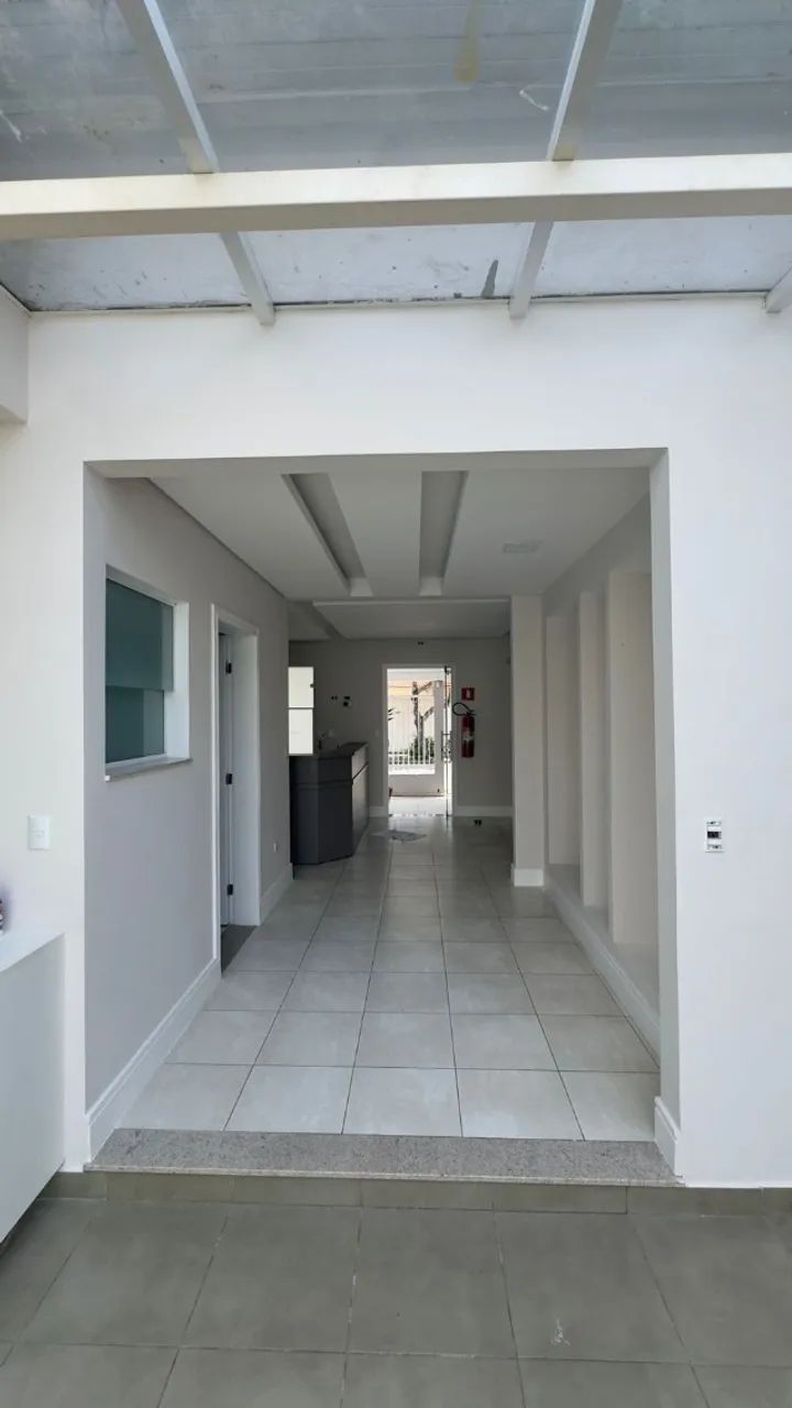 IMÓVEL COMERCIAL NO PARQUE INDUSTRIAL  - Foto 4