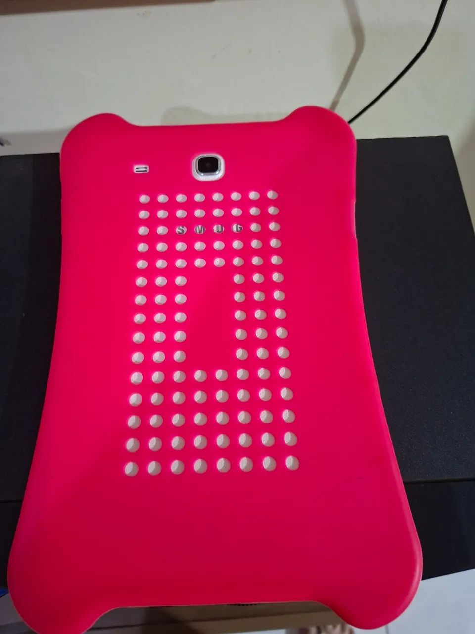 Tablet samsung galaxy tab e - Foto 3