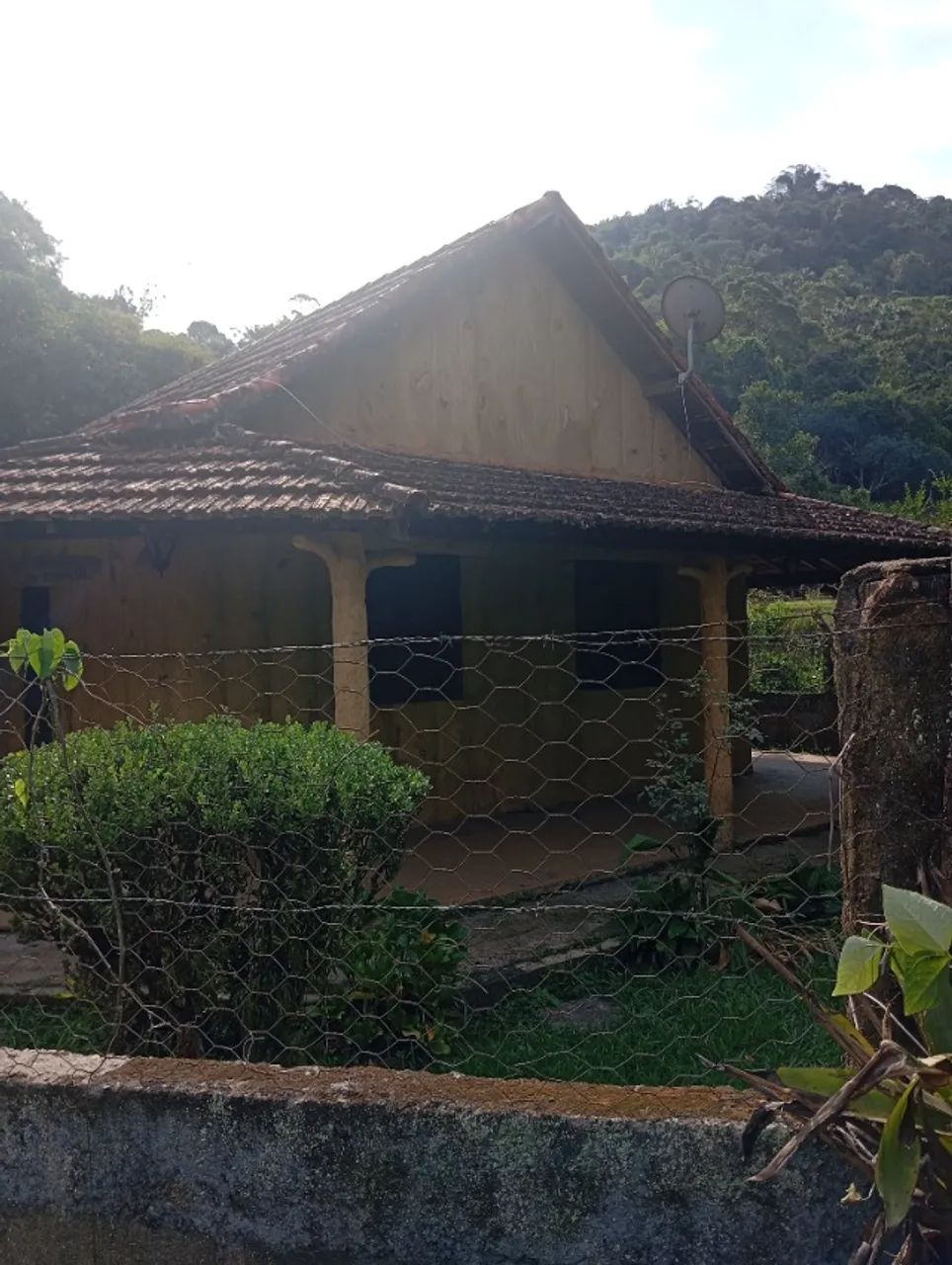 Casa em Valença RJ  - Foto 4