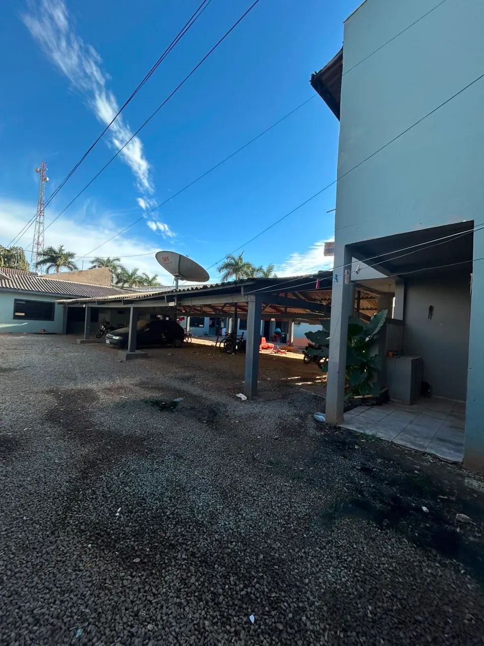 Sobrado  - Foto 2
