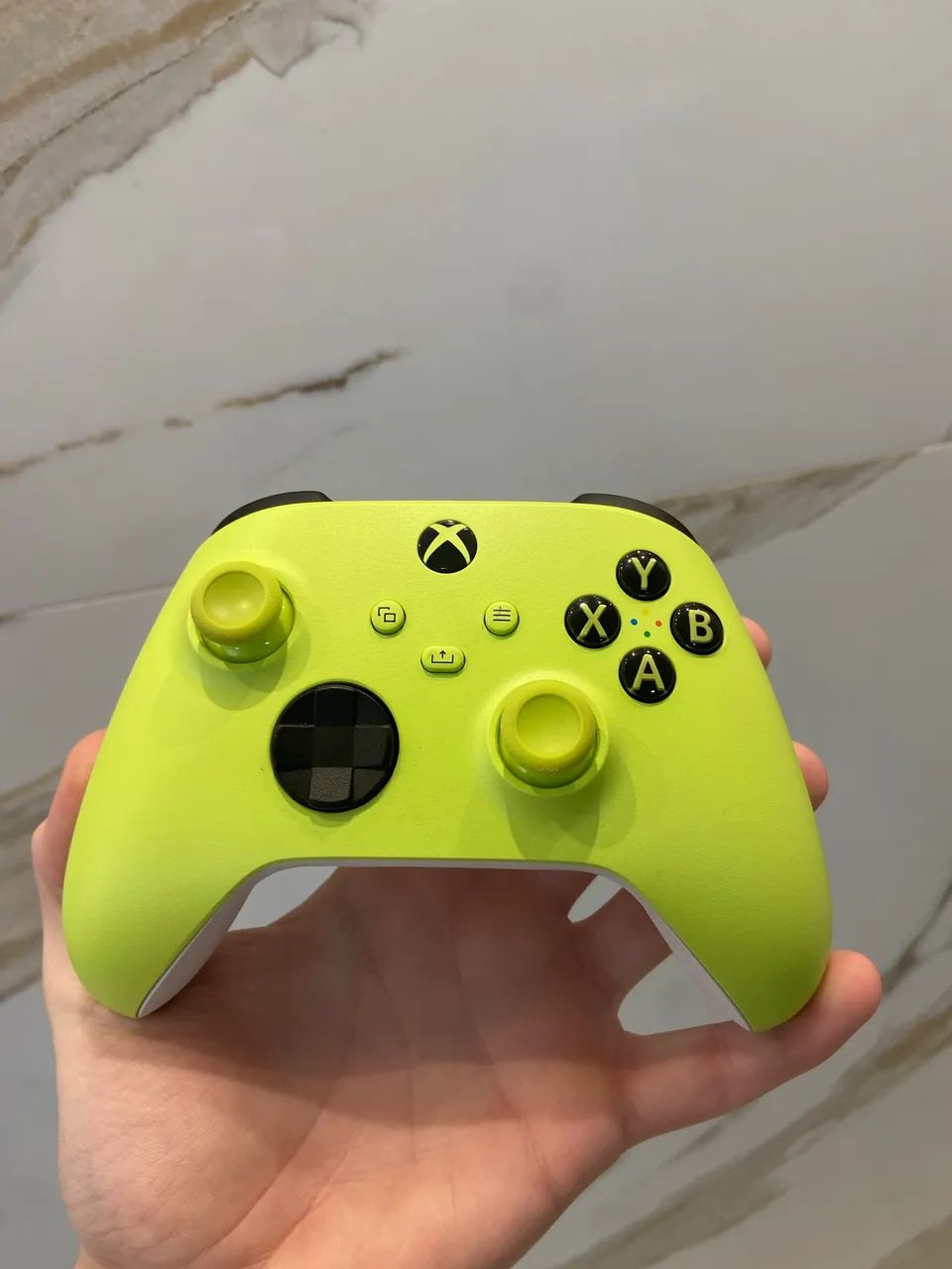 Xbox one S funcionando perfeitamente!! - Foto 3