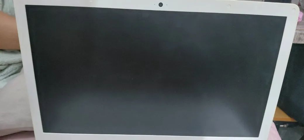 Notebook Samsung np300e5l - Foto 4