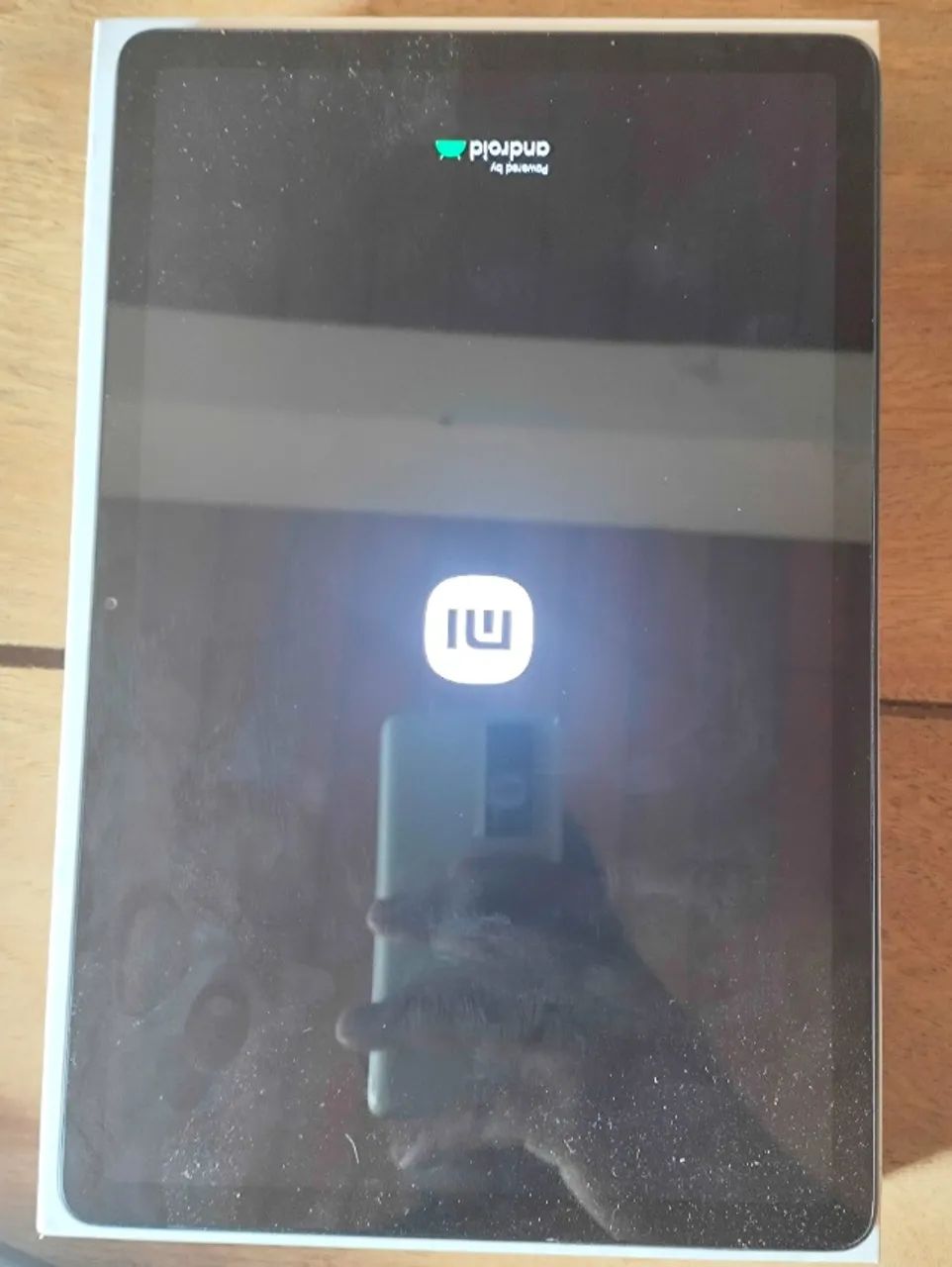 Vendo Tablet Redmi Pad SE  - Foto 2