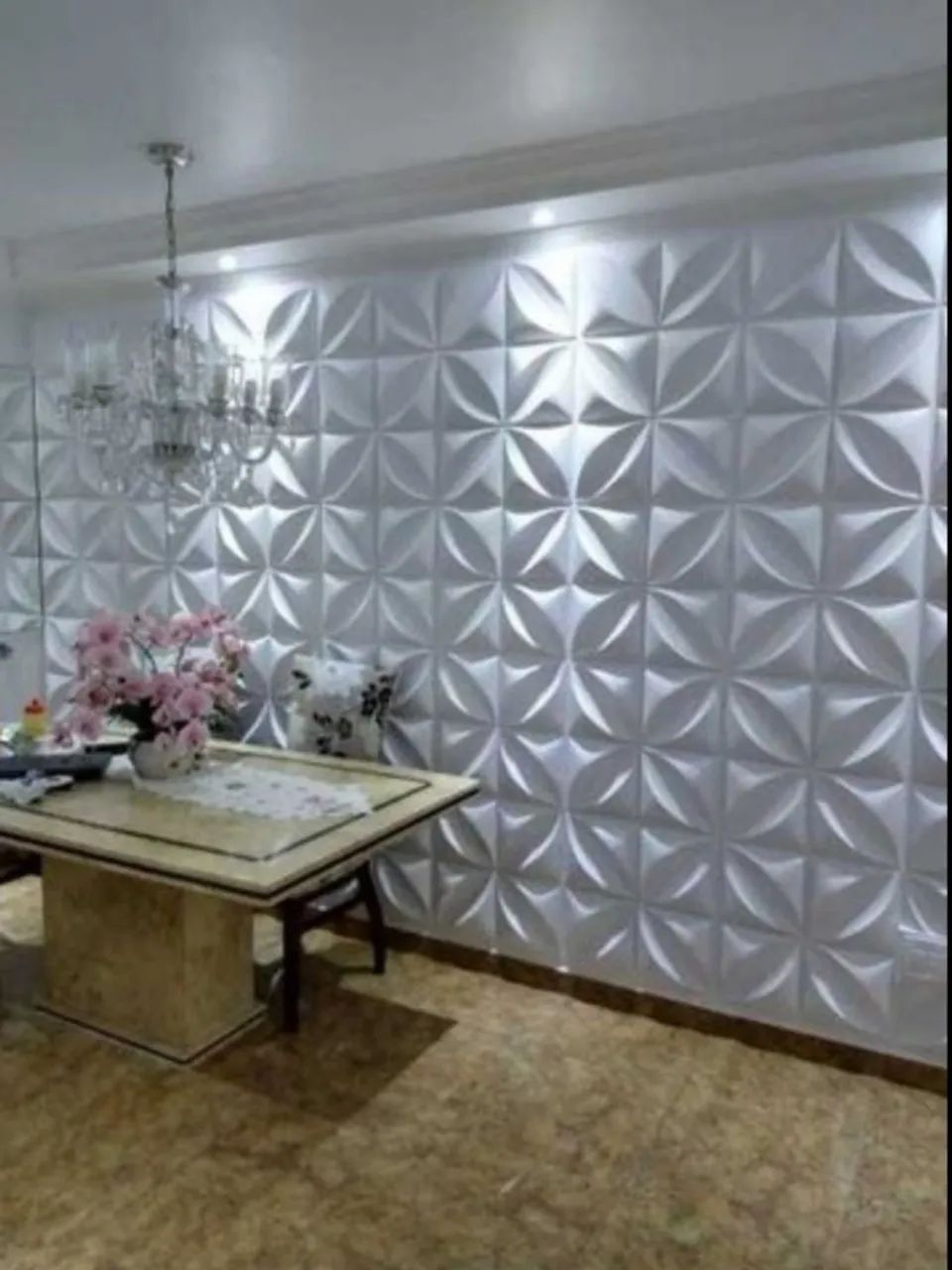 Gesseiro / Gesso / Drywall / Forro  - Foto 2