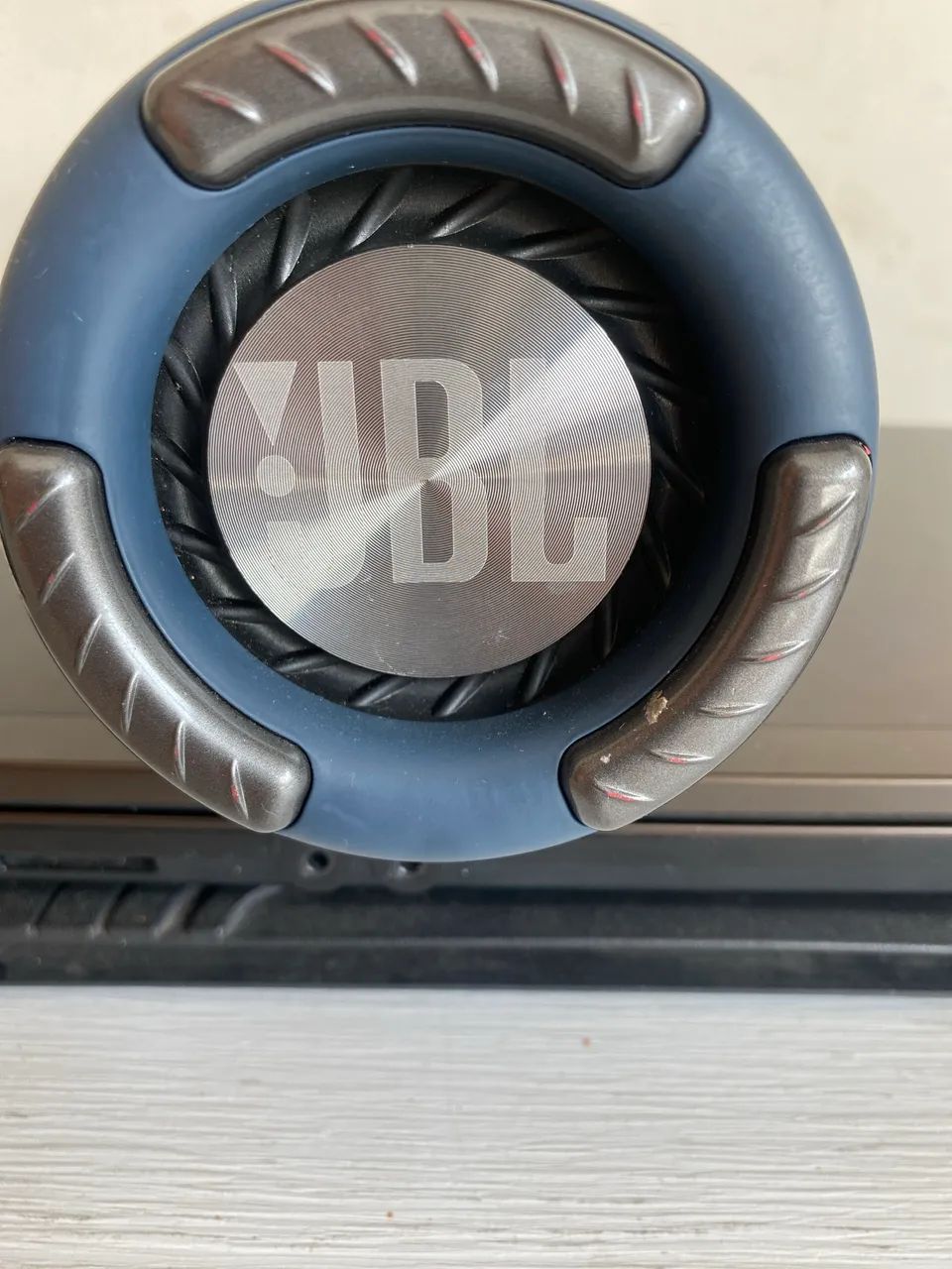 JBL xtreme 4 - Foto 2