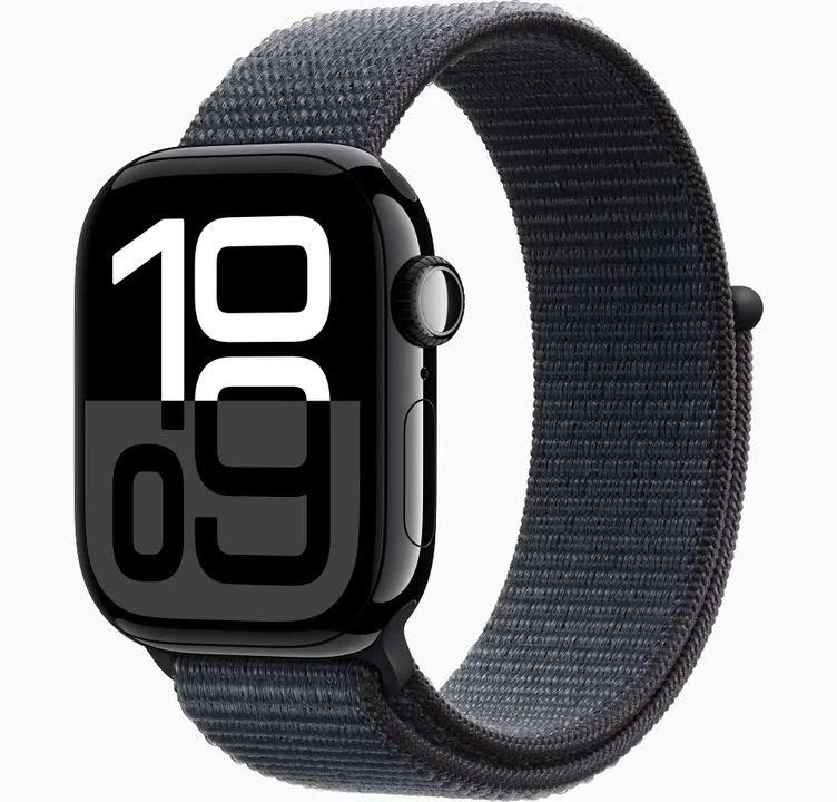Apple Watch Series 9 S9 41mm - Foto 2