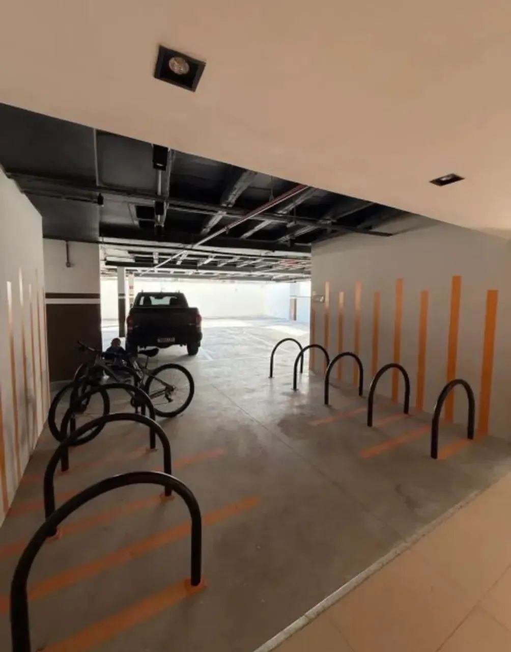 APARTAMENTO COM 03 QUARTOS A VENDA NA VARJOTA - Foto 3