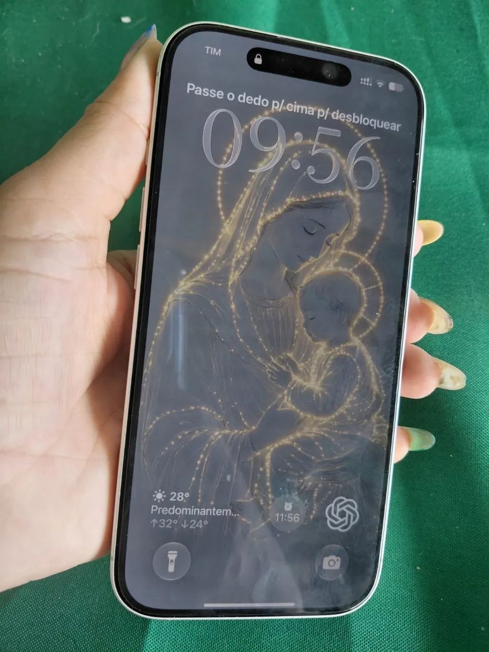 iPhone 17 - Foto 2