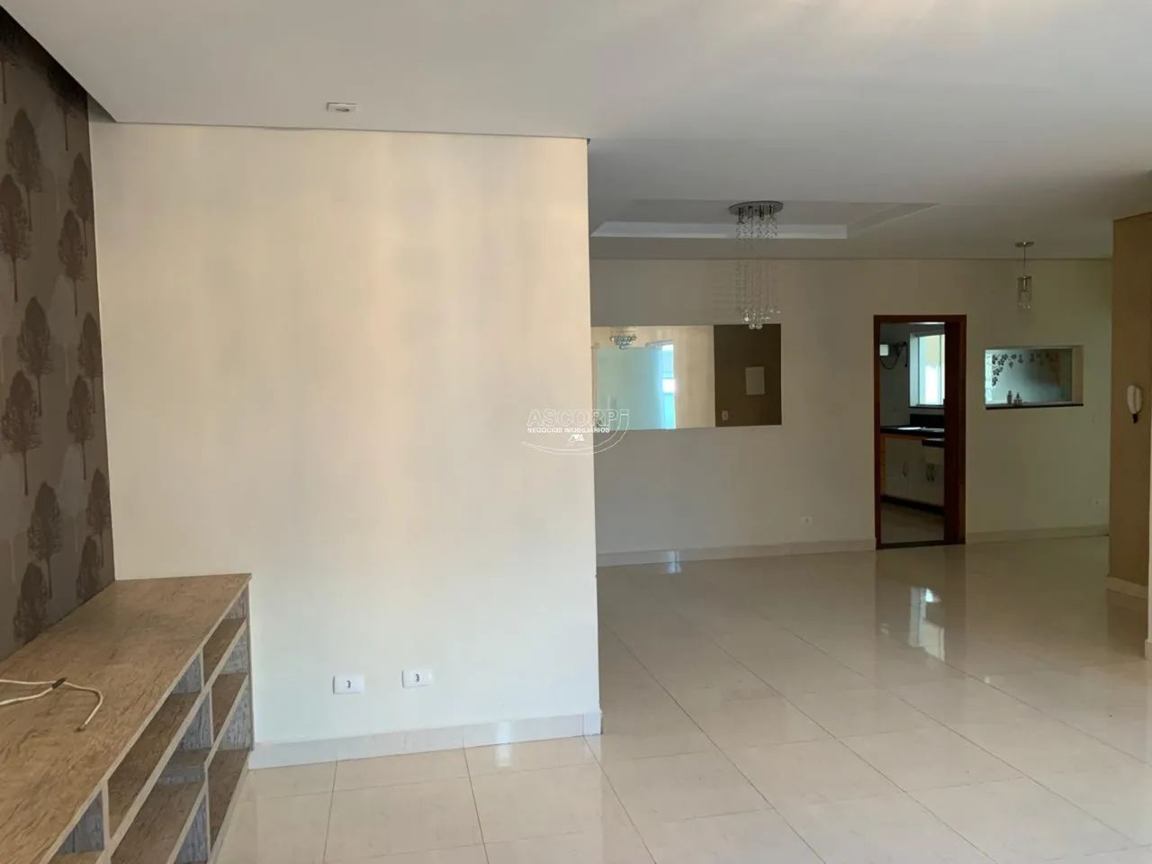 Casa à venda no bairro Centro, São Pedro. - Foto 4
