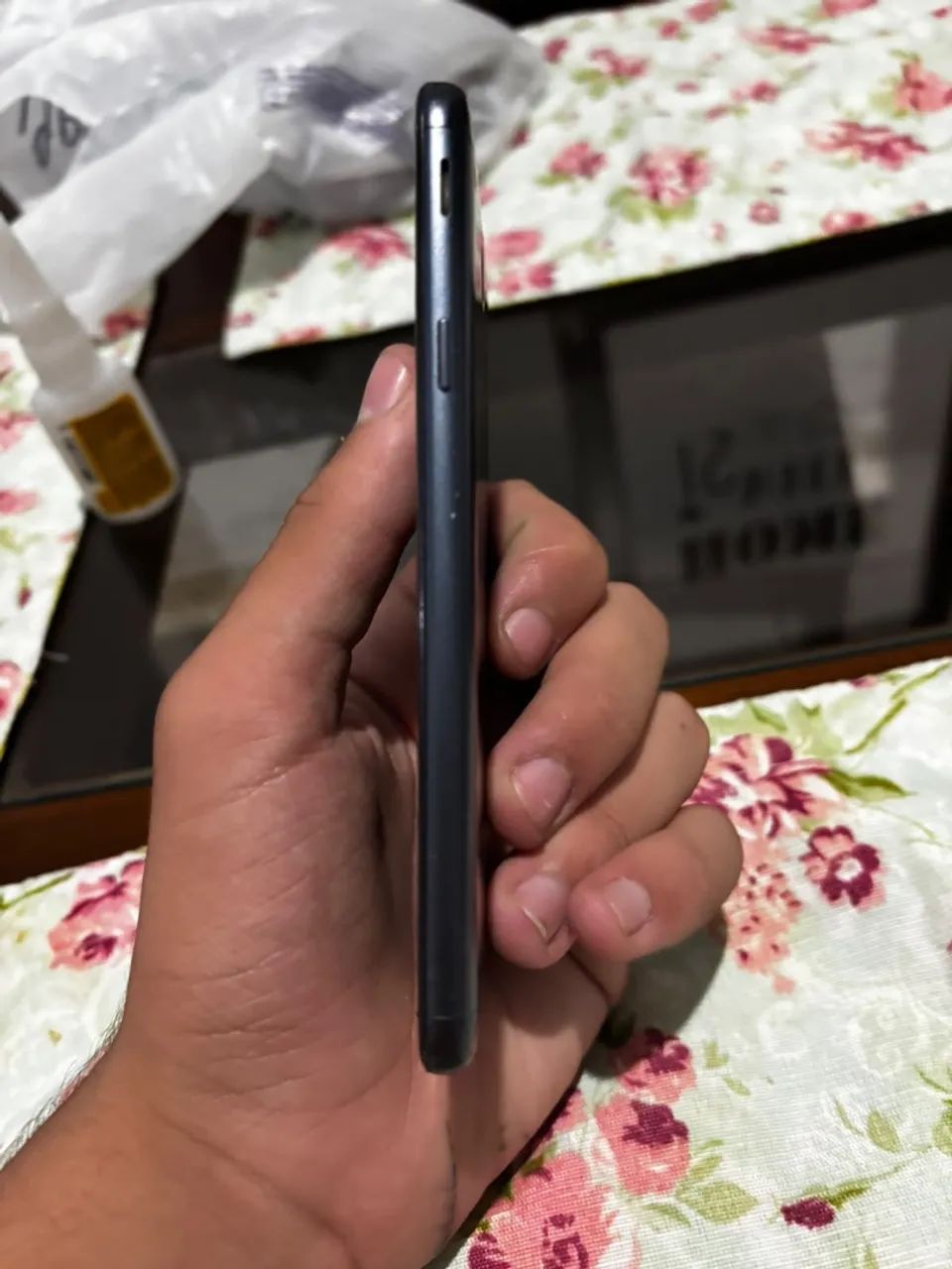 SAMSUNG GALAXY J5 - Foto 4