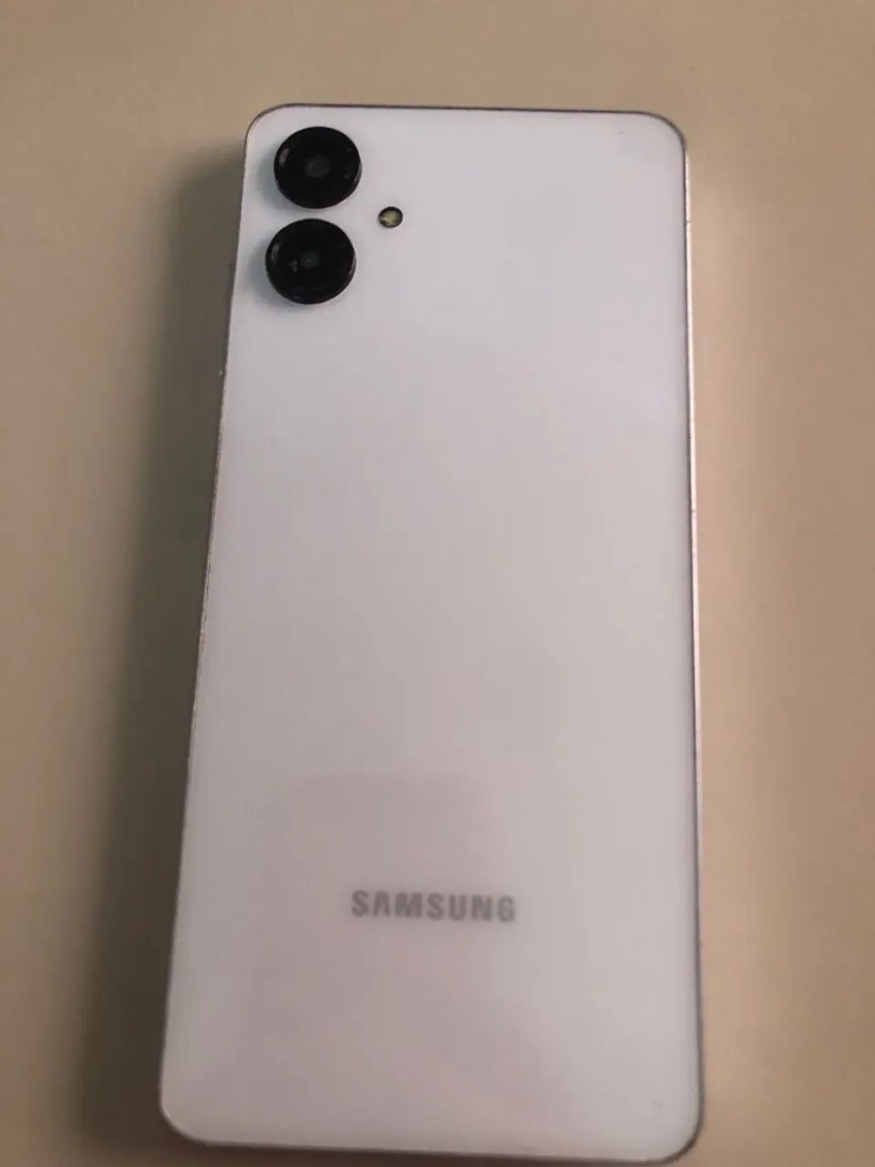 Celular  - Foto 3