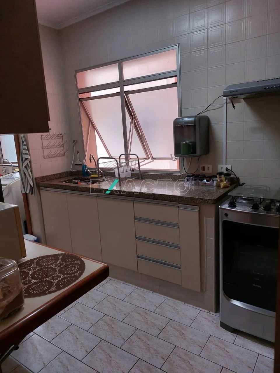 apartamento - Ponte Preta - Campinas - Foto 5
