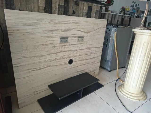 Painel TV ? - Foto 2