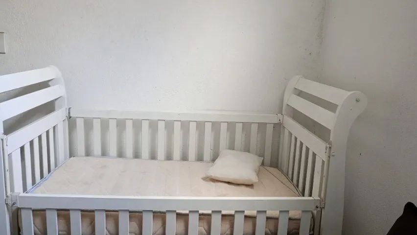 Berços  - Foto 3
