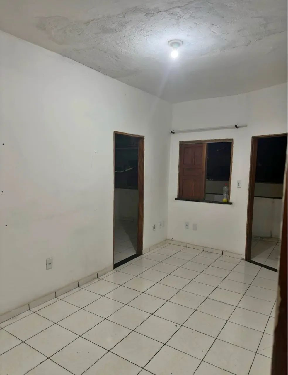 - Vendo essa Kitnet em Maria ortiz 