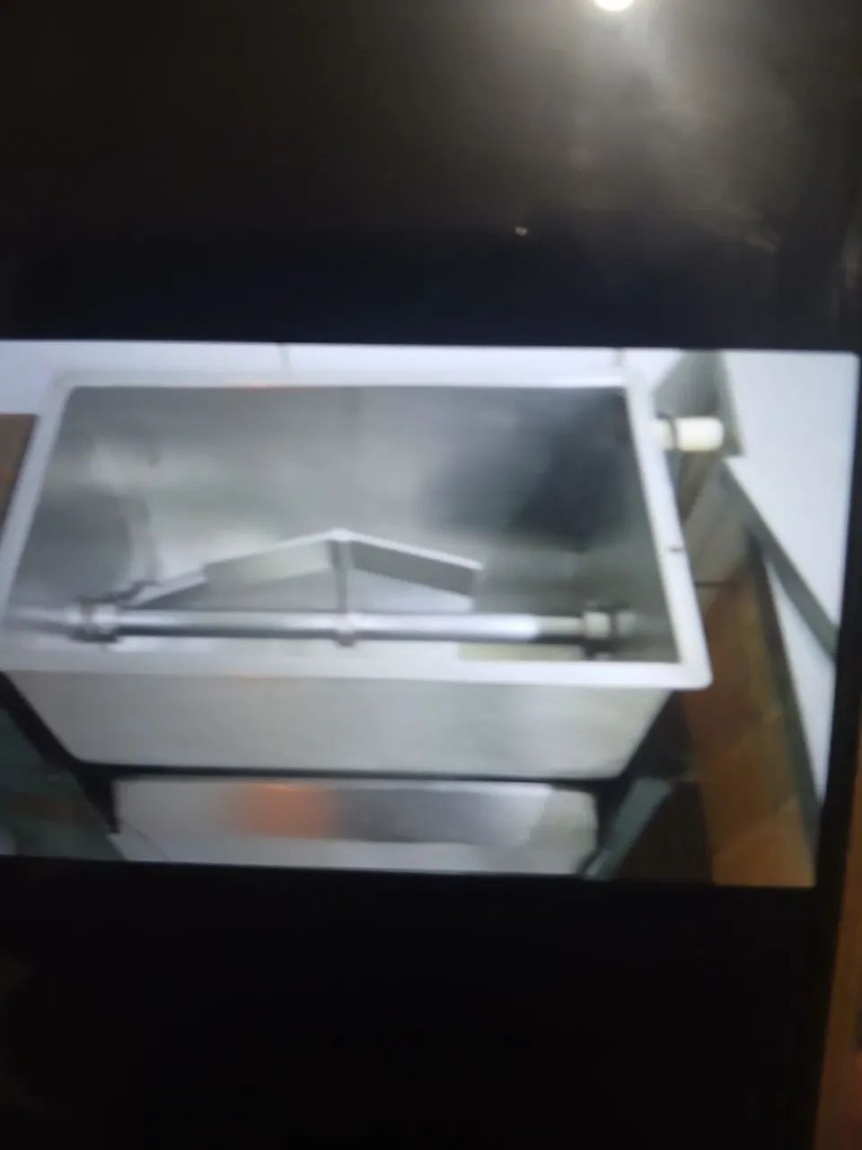 Maquinas - Foto 4