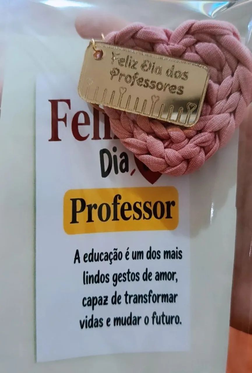 Chaveiro personalizados 