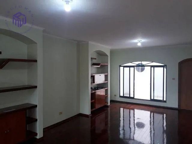 Casa com 4 dormitórios à venda, 350 m² Vila Lucy - Sorocaba/SP - Foto 4