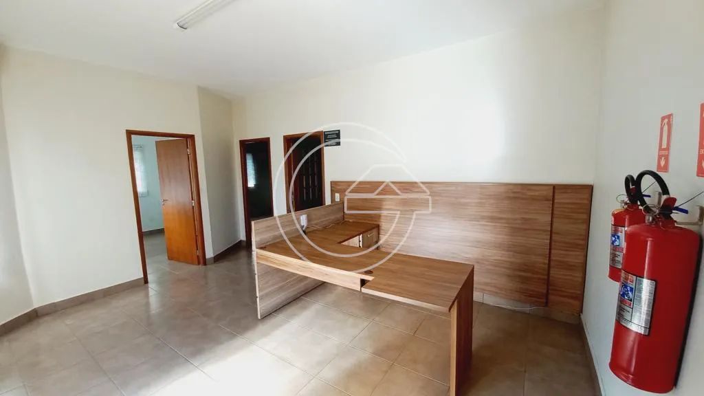 VENDE-SE Comercial e Residencial NO FRAGATA - MARÍLIA/SP - Foto 2