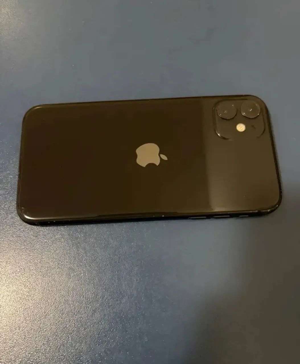 iPhone 11  - Foto 3