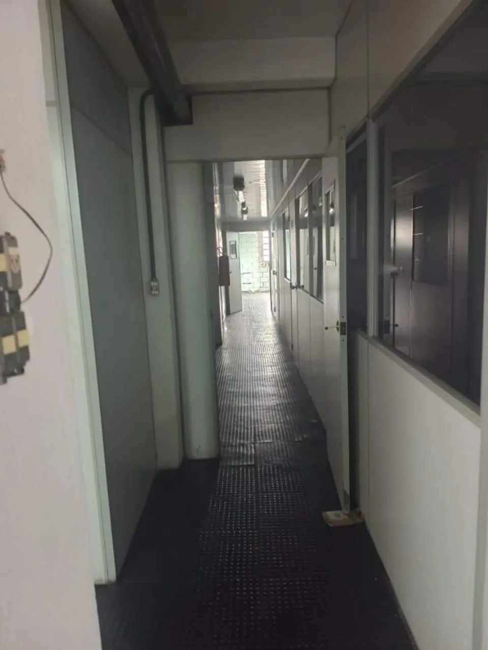 Imóvel Comercial na Zona Sul, região da Saúde, para Locação - Foto 5