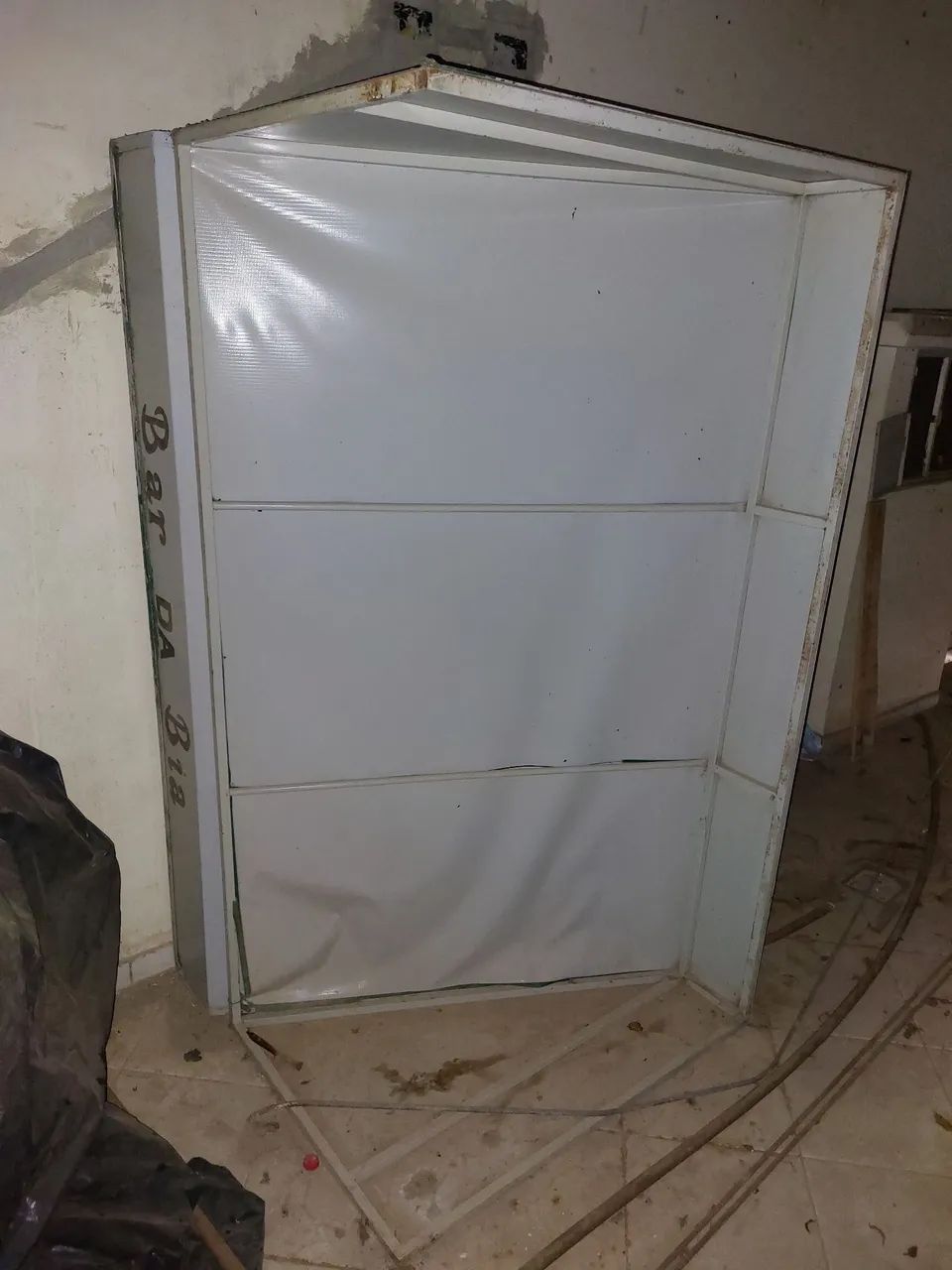 Toldos para comércio  - Foto 4