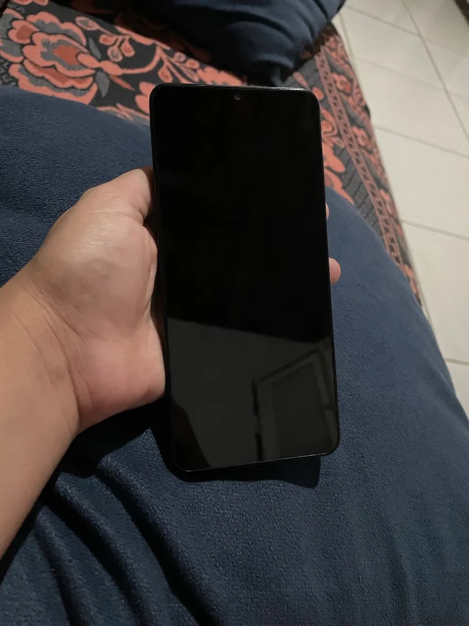 Celular a06  - Foto 5