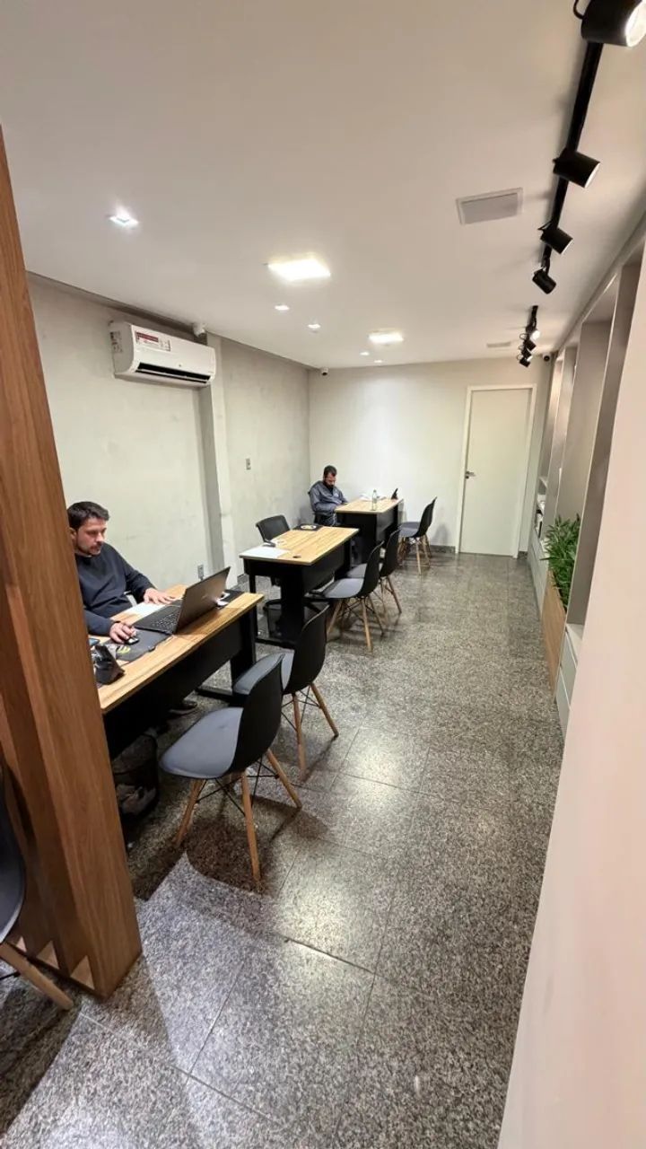 Vendo loja montada na região da Savassi - Foto 2
