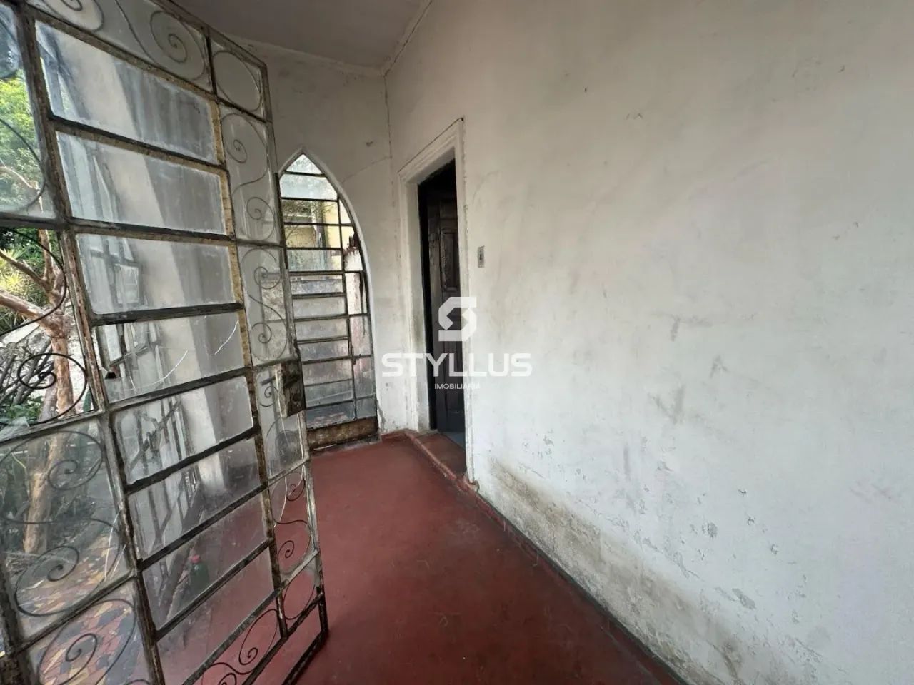 Cachambi | Casa 4 quartos, sendo 1 suite - Foto 4