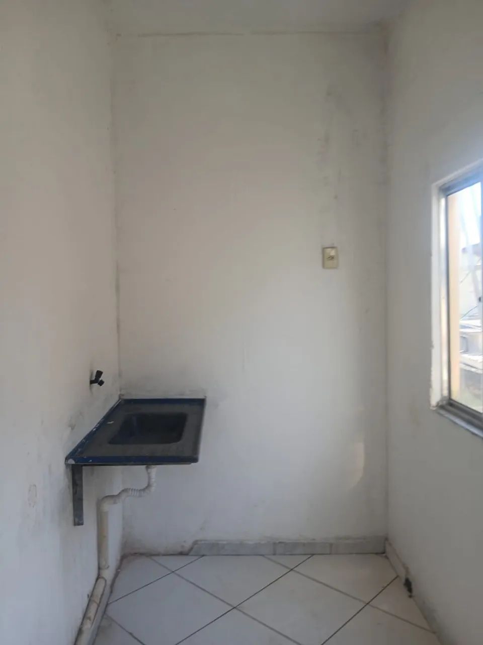 Aluga-se Kitnet  - Foto 5