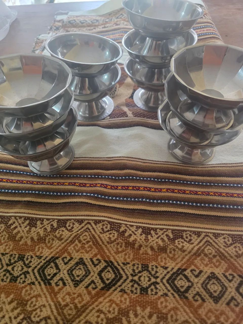 Taça 