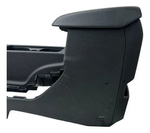 Console Central Ford Focus 2019 - Foto 5