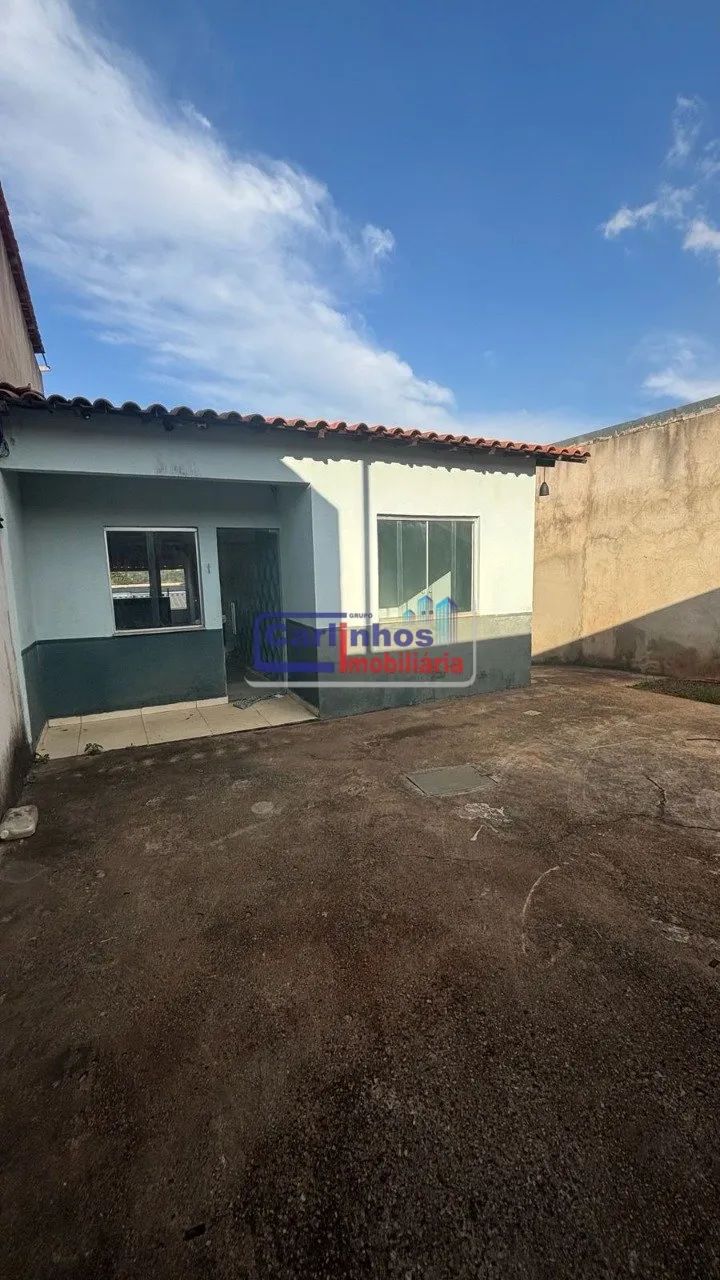 Casa à venda , bairro Pousada das Rosas - Foto 2